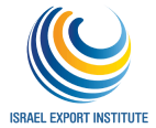 Israel export institute