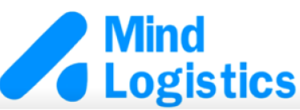 Mind Logistics