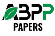 ABPP Papers