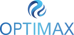 Optimax