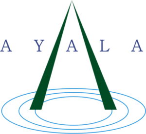 Ayala