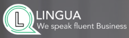 qlingua